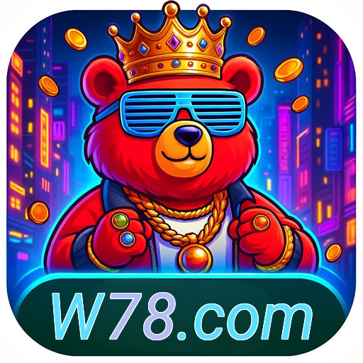 W78.com